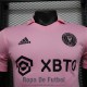 Camiseta Authentic Inter Miami CF Primera Equipacion 2023/2024