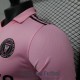 Camiseta Authentic Inter Miami CF Primera Equipacion 2023/2024