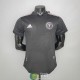 Camiseta Authentic Inter Miami CF Segunda Equipación 2021/2022