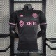 Camiseta Authentic Inter Miami CF Segunda Equipación 2023/2024