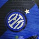 Camiseta Authentic Inter Milan Primera Equipacion 2022/2023