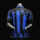 Camiseta Authentic Inter Milan Primera Equipacion 2023/2024