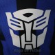 Camiseta Authentic Inter Milan Transformers 2023/2024