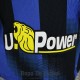 Camiseta Authentic Inter Milan Transformers 2023/2024