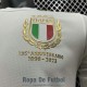 Camiseta Authentic Italia 125th Anniversary White 2023/2024