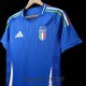 Camiseta Authentic Italia Primera Equipación 2024/2025