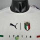 Camiseta Authentic Italia Segunda Equipación 2021/2022