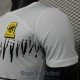 Camiseta Authentic Ittihad Football Club Segunda Equipacion 2023/2024