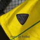 Camiseta Authentic Jamaica Primera Equipacion 2023/2024