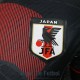 Camiseta Authentic Japon Special Edition Black II 2023/2024