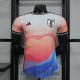 Camiseta Authentic Japon Special Edition Pink 2023/2024