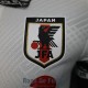 Camiseta Authentic Japon Special Edition White I 2023/2024