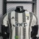 Camiseta Authentic Juventus Primera Equipación 2022/2023