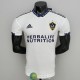 Camiseta Authentic LA Galaxy Primera Equipación 2022/2023