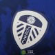 Camiseta Authentic Leeds United Segunda Equipación 2021/2022