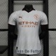 Camiseta Authentic Manchester City Segunda Equipacion 2023/2024