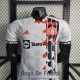 Camiseta Authentic Manchester United Special Edition Blanco I 2023/2024