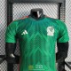 Camiseta Authentic Mexico Primera Equipación 2022/2023