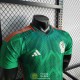 Camiseta Authentic Mexico Primera Equipación 2022/2023