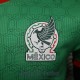 Camiseta Authentic Mexico Special Edition Green 2023/2024