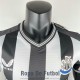 Camiseta Authentic Newcastle United Primera Equipacion 2023/2024