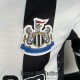 Camiseta Authentic Newcastle United Primera Equipacion 2023/2024