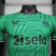 Camiseta Authentic Newcastle United Segunda Equipacion 2023/2024