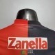 Camiseta Authentic Newell Old Boys Retro Primera Equipación 1993/1994