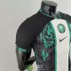 Camiseta Authentic Nigeria Primera Equipación 2022/2023