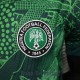 Camiseta Authentic Nigeria Primera Equipacion 2023/2024