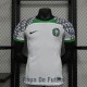 Camiseta Authentic Nigeria Segunda Equipacion 2023/2024