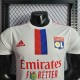 Camiseta Authentic Olympique Lyonnais Primera Equipación 2022/2023