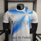 Camiseta Authentic Olympique Marseille 30TH Anniversary Edition 2023/2024