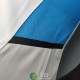 Camiseta Authentic Olympique Marseille Primera Equipación 2021/2022