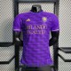 Camiseta Authentic Orlando City SC Primera Equipación 2023/2024