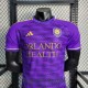 Camiseta Authentic Orlando City SC Primera Equipación 2023/2024