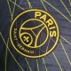 Camiseta Authentic PSG 4TH 2022/2023