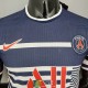 Camiseta Authentic PSG Classic Version 2021/2022