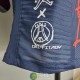 Camiseta Authentic PSG Commemorative Edition Primera Equipación 2021/2022