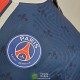 Camiseta Authentic PSG Concept Edition Armada 2021/2022