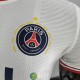 Camiseta Authentic PSG Fourth 10 Champion 2021/2022