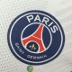 Camiseta Authentic PSG Fourth 2021/2022