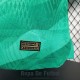 Camiseta Authentic PSG Portero Green 2023/2024