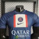 Camiseta Authentic PSG Primera Equipación 2022/2023