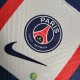 Camiseta Authentic PSG Primera Equipación 2022/2023