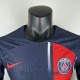 Camiseta Authentic PSG Primera Equipación 2023/2024