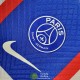 Camiseta Authentic PSG Tercera Equipacion 2022/2023