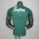 Camiseta Authentic Palmeiras Primera Equipación 2021/2022