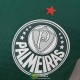 Camiseta Authentic Palmeiras Primera Equipación 2022/2023