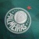 Camiseta Authentic Palmeiras Primera Equipación 2023/2024